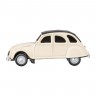 USB-накопитель CITROEN 2CV 16 Гб