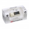USB-накопитель CITROEN 2CV 16 Гб