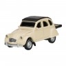 USB-накопитель CITROEN 2CV 16 Гб