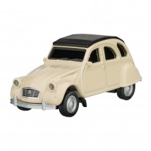 USB-накопитель CITROEN 2CV 16 Гб