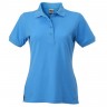Поло Ladies' Workwear