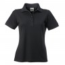 Поло Ladies' Workwear