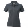 Поло Ladies' Workwear
