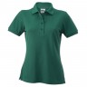 Поло Ladies' Workwear