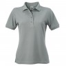 Поло Ladies' Workwear