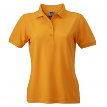 Поло Ladies' Workwear Поло Ladies' Workwear