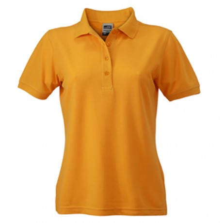 Поло Ladies' Workwear