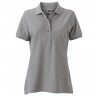 Поло Ladies' Workwear