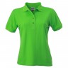 Поло Ladies' Workwear