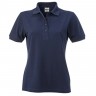 Поло Ladies' Workwear
