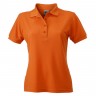 Поло Ladies' Workwear