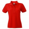 Поло Ladies' Workwear