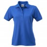 Поло Ladies' Workwear