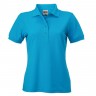 Поло Ladies' Workwear