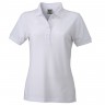 Поло Ladies' Workwear