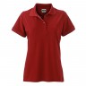 Поло Ladies' Workwear