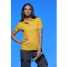 Поло Ladies' Workwear
