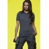 Поло Ladies' Workwear