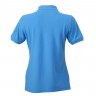 Поло Ladies' Workwear
