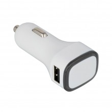 Автомобильное USB зарядное устройство REFLECTS-COLLECTION 500 1