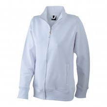 Ladies' Jacket Ladies' Jacket