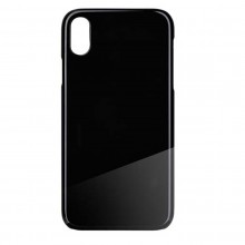 Чехол для смартфона REFLECTS-COVER iPhone XR