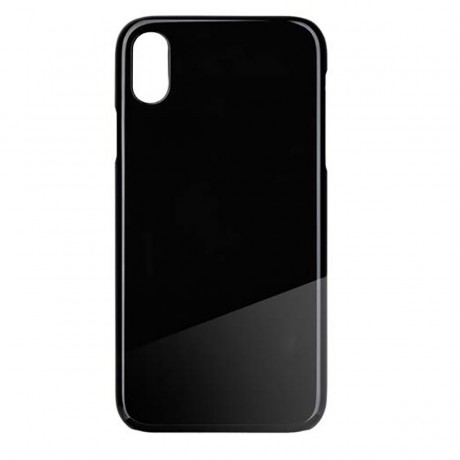 Чехол для смартфона REFLECTS-COVER iPhone XR