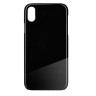 Чехол для смартфона REFLECTS-COVER iPhone XR