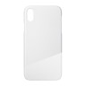 Чехол для смартфона REFLECTS-COVER iPhone XR