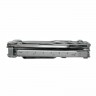 Мультитул NexTool Flagship Pro 15в1