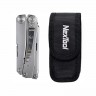 Мультитул NexTool Flagship Pro 15в1