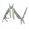 Мультитул NexTool Flagship Pro 15в1