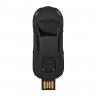 USB-накопитель LAMBORGHINI AVENTADOR 16 Гб