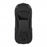 USB-накопитель LAMBORGHINI AVENTADOR 16 Гб