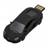 USB-накопитель LAMBORGHINI AVENTADOR 16 Гб