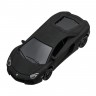 USB-накопитель LAMBORGHINI AVENTADOR 16 Гб