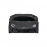 USB-накопитель LAMBORGHINI AVENTADOR 16 Гб