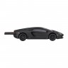 USB-накопитель LAMBORGHINI AVENTADOR 16 Гб
