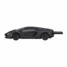 USB-накопитель LAMBORGHINI AVENTADOR 16 Гб