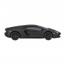 USB-накопитель LAMBORGHINI AVENTADOR 16 Гб