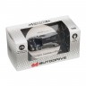 USB-накопитель LAMBORGHINI AVENTADOR 16 Гб