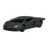 USB-накопитель LAMBORGHINI AVENTADOR 16 Гб