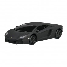USB-накопитель LAMBORGHINI AVENTADOR 16 Гб