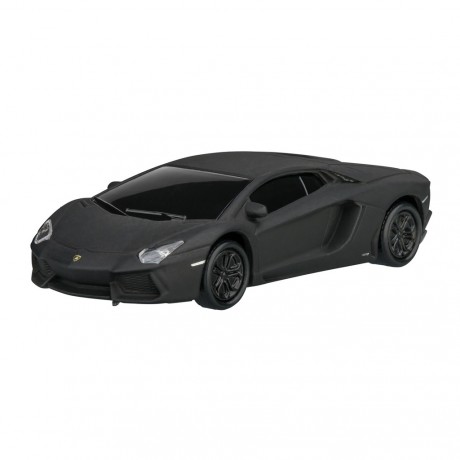 USB-накопитель LAMBORGHINI AVENTADOR 16 Гб