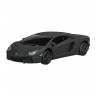 USB-накопитель LAMBORGHINI AVENTADOR 16 Гб
