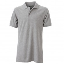 Поло Men's Workwear Поло Men's Workwear