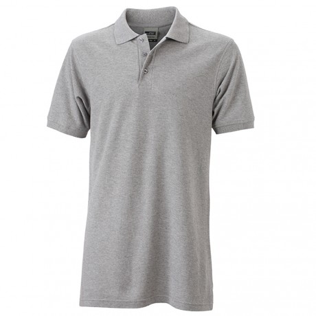 Поло Men's Workwear