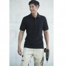 Поло Men's Workwear