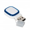 USB -накопитель REFLECTS-COLLECTION 500-16GB 1