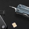 Мультитул NexTool Mini Sailor 11в1 